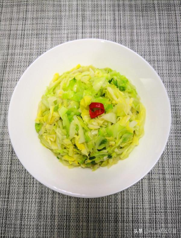 用南瓜做蝴蝶結麵食，有詳細圖解，治癒挑食的女寶寶，寶媽學起來