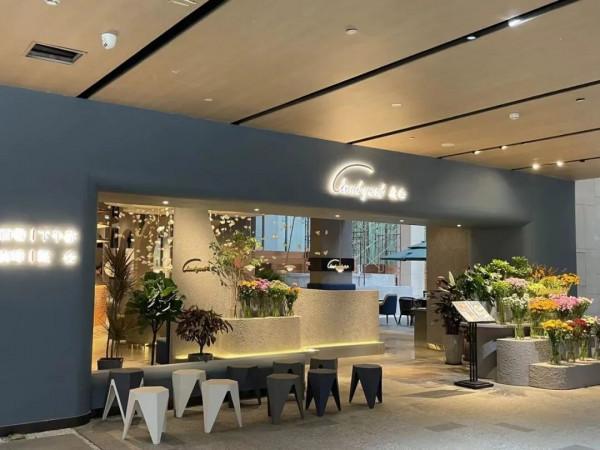 傳聞?網評?很糟糕?小編親探仁恆伊勢丹系列第一彈重磅來襲 傳聞?網評?很糟糕?小編親探仁恆伊勢丹系列第一彈重磅來襲