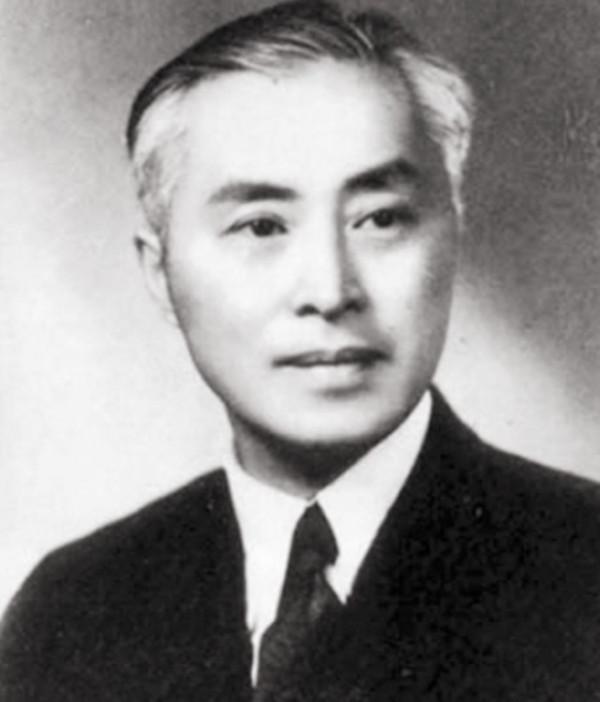 1949大陸解放後，控制中國十多年的四大家族去哪兒了？