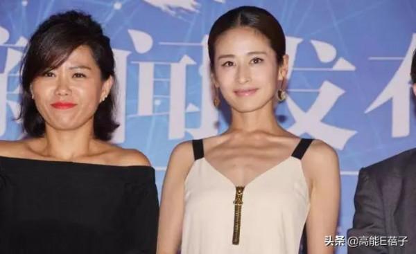 何潔為減肥一天只吃一個蘋果,她們為減肥真的好拼 何潔為減肥一天只吃一個蘋果,她們為減肥真的好拼