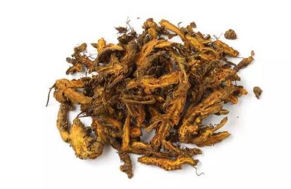 口渴，源於胃火！一張方子，清胃、去火、治口渴，請靜心閱讀