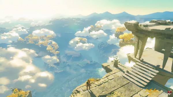 三個細節暴露了「NS Pro」的存在，但它和你想象的不太一樣