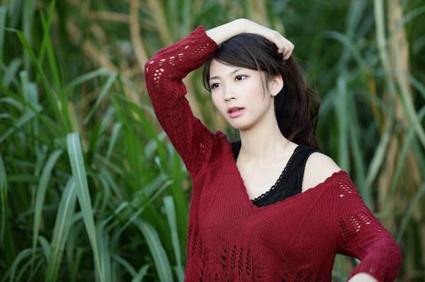 智商不俗，最是狡猾，很少吃虧的5星座