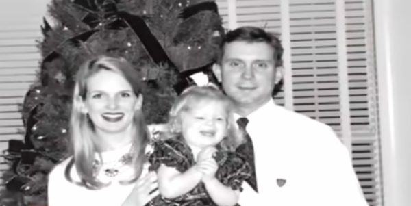 美國男子在湖中意外身亡,警方定案:被鱷魚吃了,17年後妻友被捕 美國男子在湖中意外身亡,警方定案:被鱷魚吃了,17年後妻友被捕