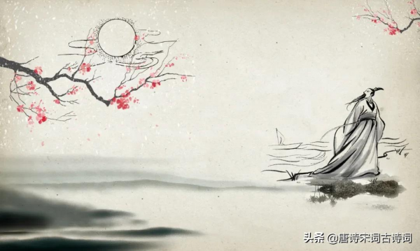 他們像不知名的星星,也有微光傳千年 他們像不知名的星星,也有微光傳千年