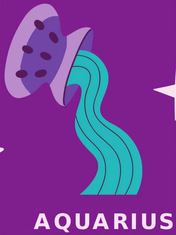 (星座周運)美國——傑夫1月7日-1月13日