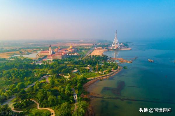 24個江蘇省“冷知識”有的連江蘇人都不清楚,來看看你知道多少? 24個江蘇省“冷知識”有的連江蘇人都不清楚,來看看你知道多少?