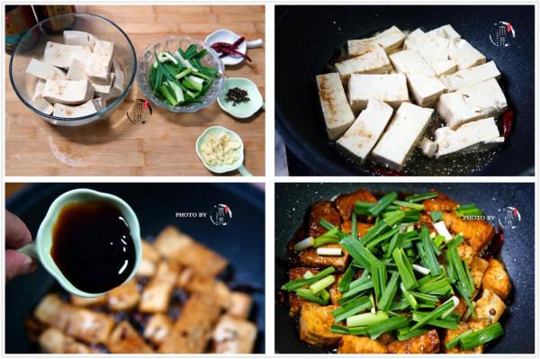 冬季天寒地凍,容易摔跤,推薦多吃6種“高鈣”食物,強筋健骨 冬季天寒地凍,容易摔跤,推薦多吃6種“高鈣”食物,強筋健骨