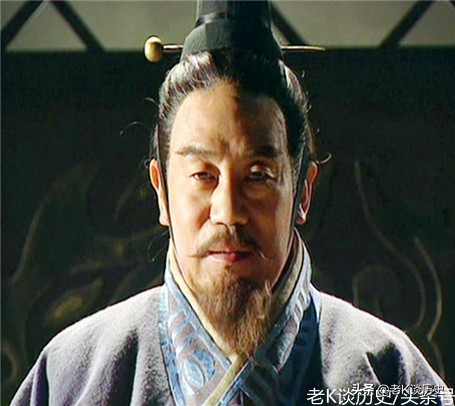 何為春秋?何為戰國? 何為春秋?何為戰國?