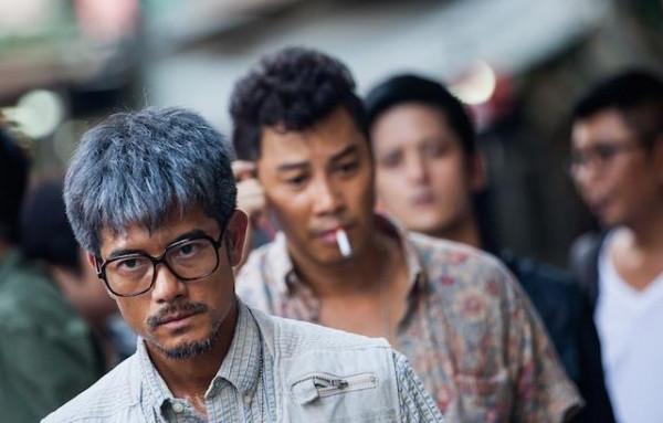 今年最重磅的九部國產電影！劉德華聯手甯浩，陳坤顛覆形象認不出