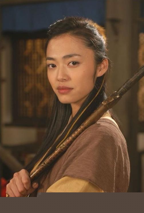 15年後再看《武林外傳》,才明白主角名字的深意!當初理解太片面 15年後再看《武林外傳》,才明白主角名字的深意!當初理解太片面