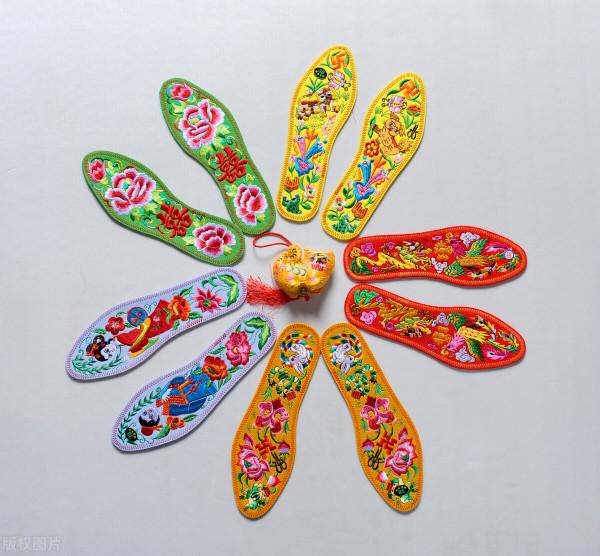 有誰在家閒著做自己喜歡的事情