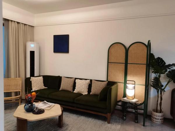 又一個絕美的裝修風格 精緻軟裝 又一個絕美的裝修風格 精緻軟裝