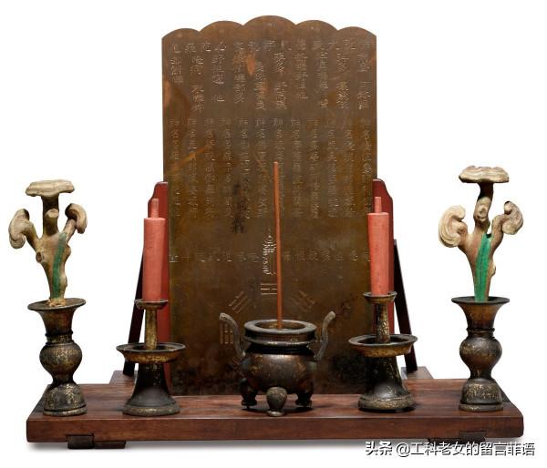 故宮600年：1723年，養心殿成為內廷最重要的宮殿