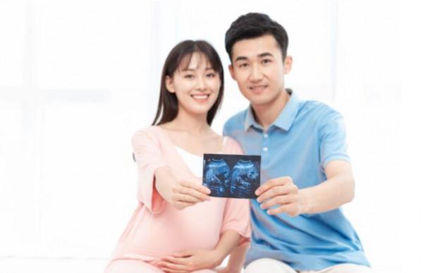 生孩子並非越早越好,低齡生娃危害大,要了解最佳生育年齡 生孩子並非越早越好,低齡生娃危害大,要了解最佳生育年齡