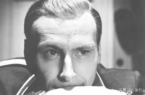 《瓦爾特保衛薩拉熱窩》《橋》演員現狀，僅剩兩人在世（二）