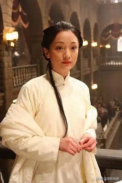 投資1.3億，請來周杰倫客串，華語首部3D功夫片，趙文卓最後巔峰