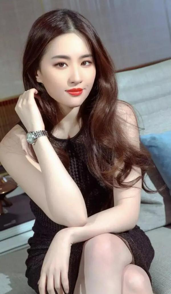 有思想的人，才能擁有人生的智慧，才能擁有事業的成功