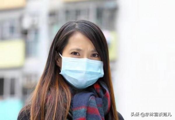 高齡產婦孕期堅持上班，談一談我孕期值得姐妹們參考的經驗