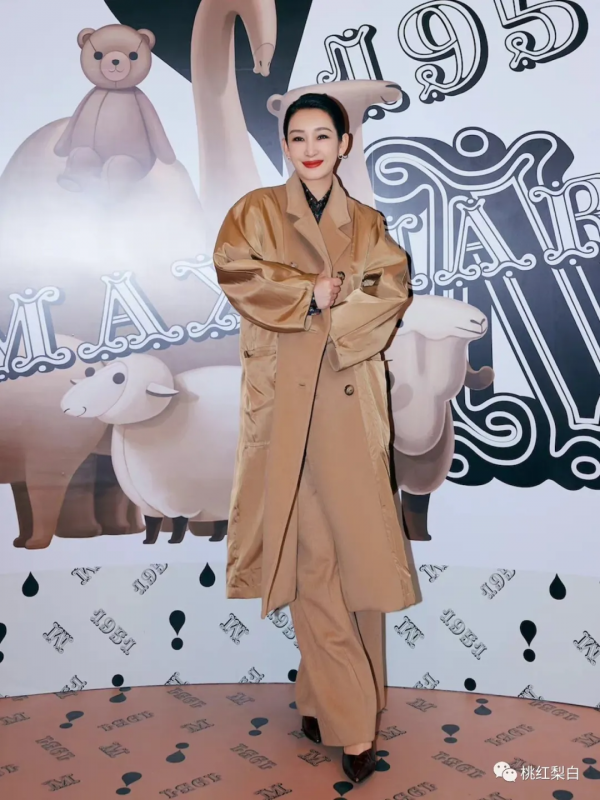 明星紅黑榜:郭碧婷買不起5萬的香奈兒嗎?要靠二胎來換 明星紅黑榜:郭碧婷買不起5萬的香奈兒嗎?要靠二胎來換