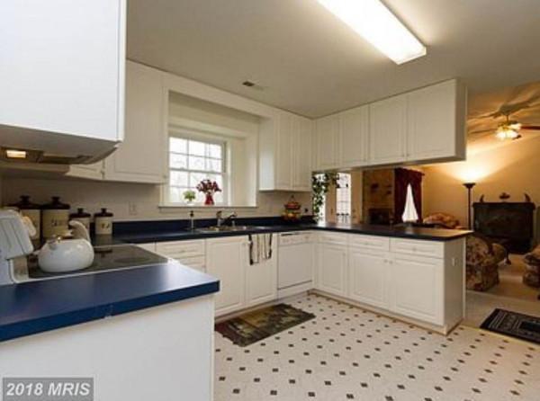 外國網友們自己裝飾的房間,用心裝飾的家,總是充滿幸福感啊 外國網友們自己裝飾的房間,用心裝飾的家,總是充滿幸福感啊