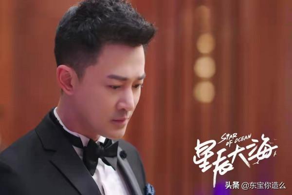 2021年7部爛劇，播出前期待滿滿，播出後嘲聲一片，你都看了嗎？