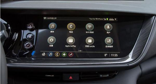 20多萬預算，CR-V和昂科威S怎麼選？