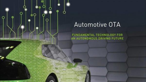 OTA是點金石，還是遮羞布？