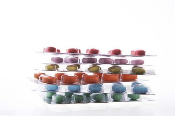 多久查一次血脂?指南建議分情況,查血脂前需要注意哪些問題呢? 多久查一次血脂?指南建議分情況,查血脂前需要注意哪些問題呢?