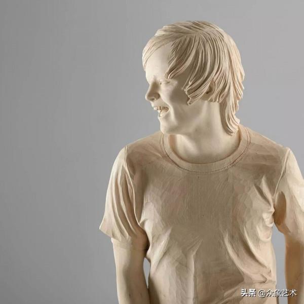 Kostner Matthias | 疏遠而溫柔