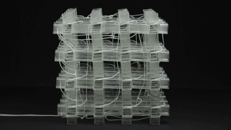 人工智慧與服裝的結合,一篇帶你看全 人工智慧與服裝的結合,一篇帶你看全