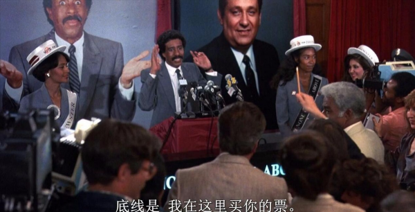 翻拍一定是爛劇？這五部影片表示不服