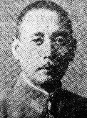 “遠征軍”杜聿明軍長手下有三個師長，他們都是什麼結局？