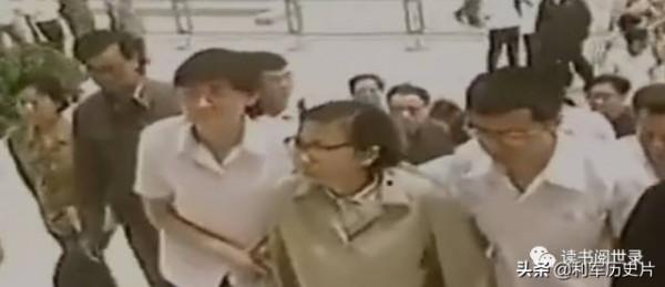 老故事：科學家彭加木神秘消失在羅布泊，竟是叛逃去了美國