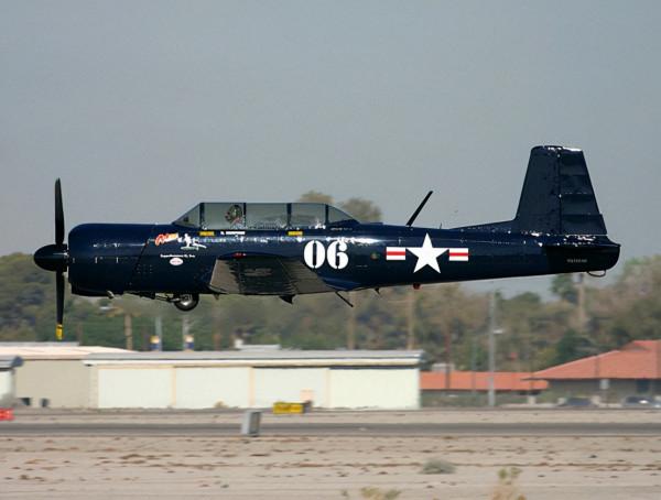 亞洲不只有零式--看一看中國螺旋槳戰機的巔峰之作