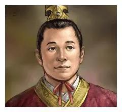 大部分三國迷都讀錯的名字，你知道幾個？