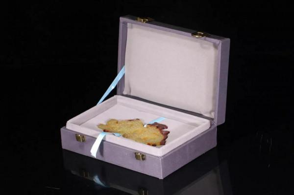 舊藏,高古玉雕件,和田玉質,玉質飽滿,鈣化自然,皮沁漂亮, 舊藏,高古玉雕件,和田玉質,玉質飽滿,鈣化自然,皮沁漂亮,