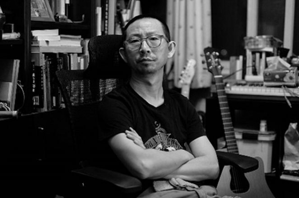 綜藝混子丁太升的嘴，到底多毒？吐槽韓紅黃綺珊，怒懟張傑江映蓉