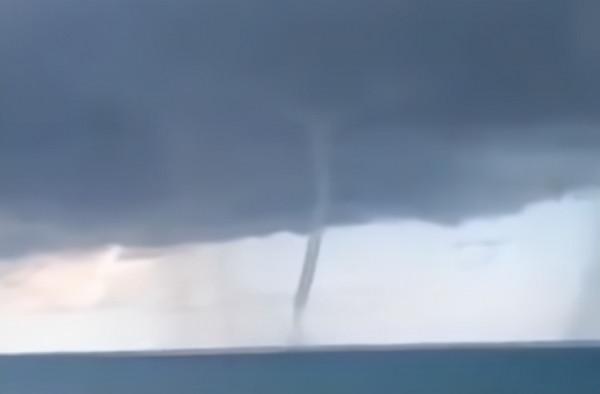 11萬黃金郵寄中途失蹤！EMS：內部員工盜竊【三分鐘法治新聞全知道】