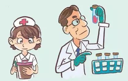 暗藏在體檢報告中的健康危機,你瞭解嗎? 暗藏在體檢報告中的健康危機,你瞭解嗎?