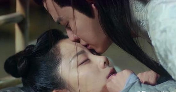 演員用替身的“魔鬼行為”，一個比一個離譜，有人連躺著都要替身