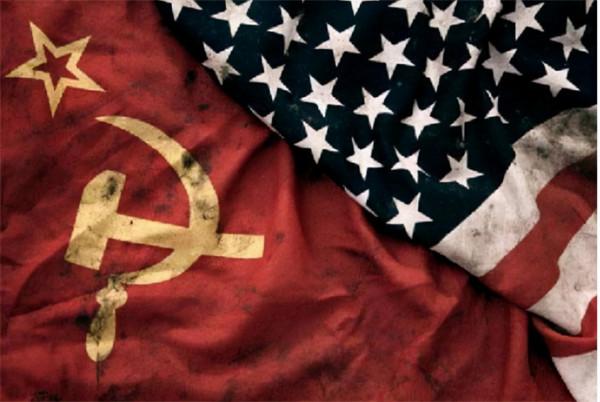 科普：軍區和戰區有何區別？七大軍區為何要改為五大戰區？