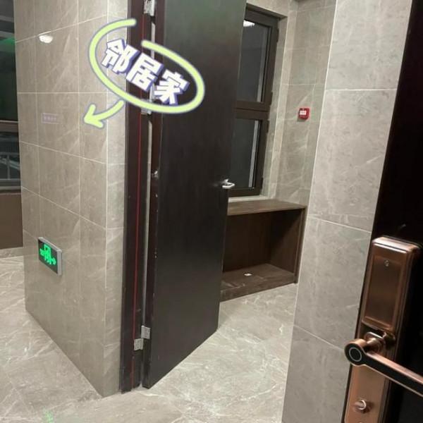 遇到這些“中國好鄰居”,日子過得那叫一個“苦不堪言”,服氣 遇到這些“中國好鄰居”,日子過得那叫一個“苦不堪言”,服氣