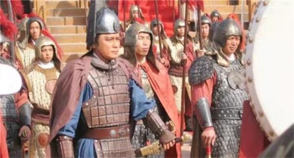 鄭和出海帶回麒麟,哄得朱棣開心不已,如今動物園很常見 鄭和出海帶回麒麟,哄得朱棣開心不已,如今動物園很常見