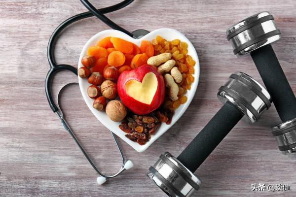 老年後，可能會面臨3大致死性疾病的挑戰，如何應對？來看此文