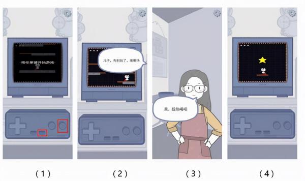 揀愛番外篇玩法 揀愛番外篇玩法