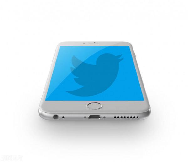 白送都不要的所謂蘋果遊戲機