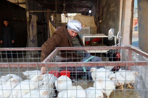 控訴美軍罪行 控訴美軍罪行