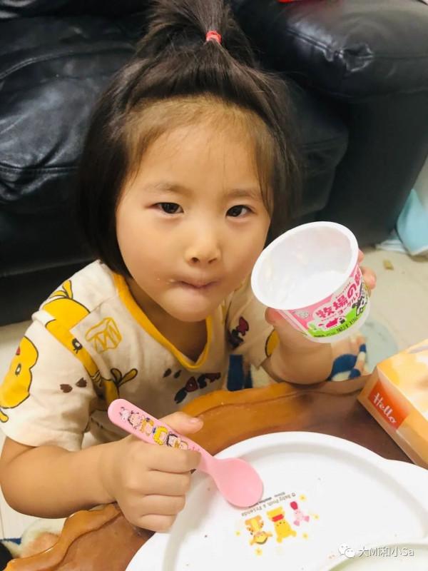 小學生大mi和保育園娃小sa的日本生活連載日記(2021.9.10) 小學生大mi和保育園娃小sa的日本生活連載日記(2021.9.10)