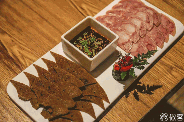 昆明的“食物多樣性”,也可以開個“cop15” 昆明的“食物多樣性”,也可以開個“cop15”